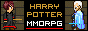 Harry Potter: TWC - gra MMORPG