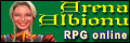 Gra MMORPG